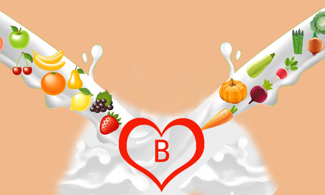 海口质子健康谷歌竞价案例